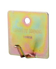 GG92610 - HANDY HOOK GG92610 - HANDY HOOK