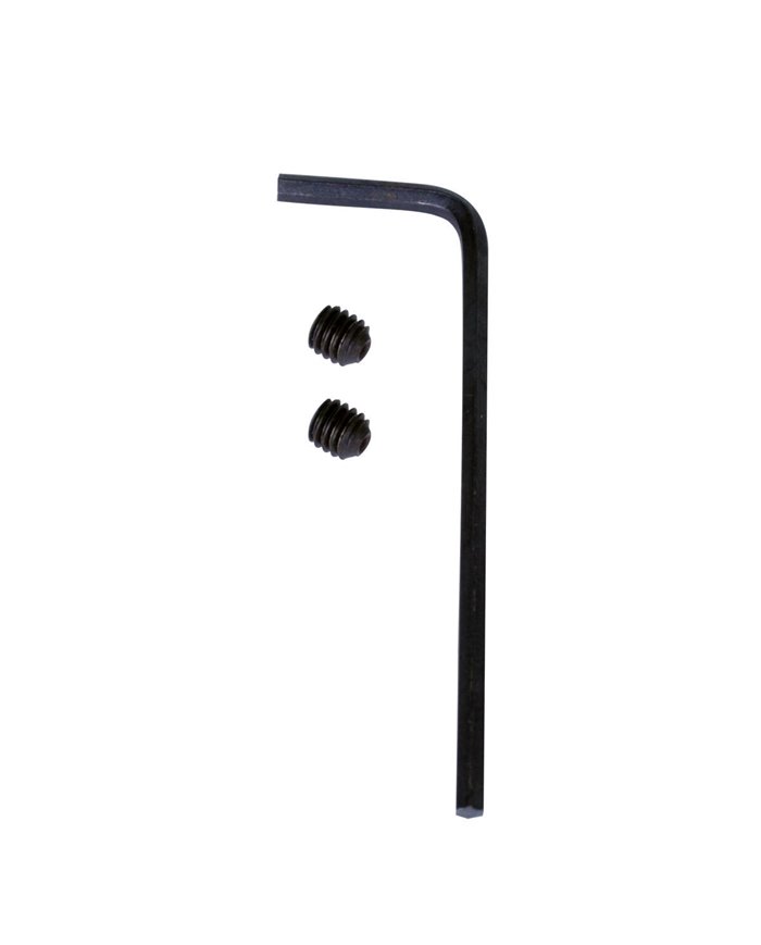 GG92678 - 2 SIDE SCREWS & WRENCH SET FOR ALUM. TOGGLE SWITCH EXTENSION GG92678 - 2 SIDE SCREWS & WRENCH SET FOR ALUM. TOGGLE SWITCH EXTENSION