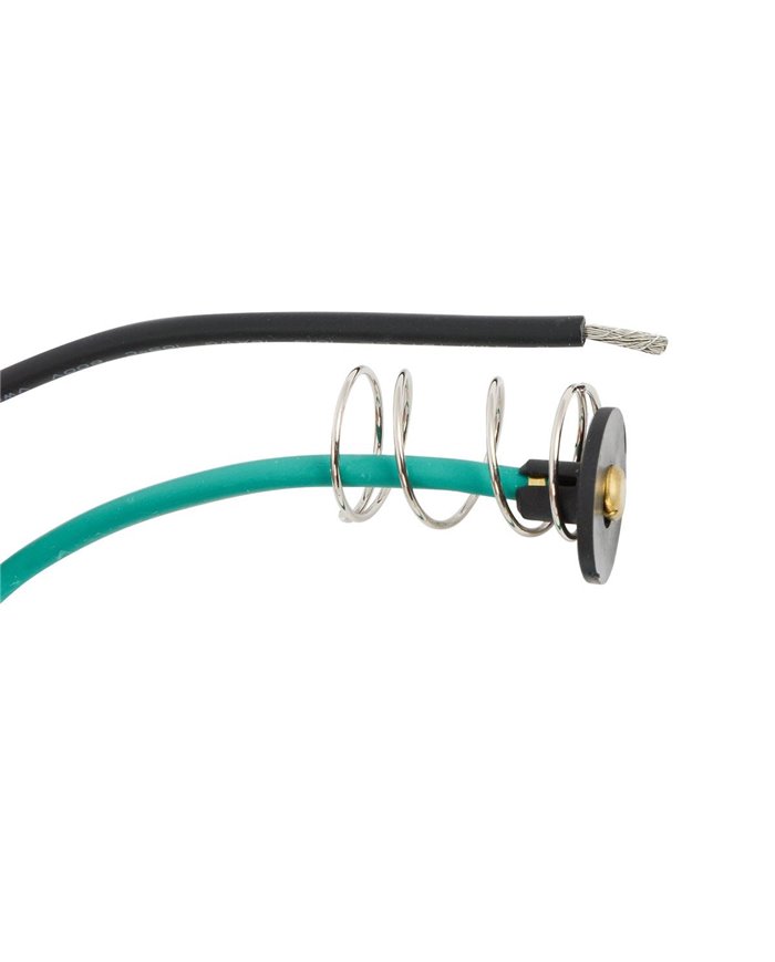 GG92803 - PIGTAIL FOR 1156 LIGHT BULB GG92803 - PIGTAIL FOR 1156 LIGHT BULB