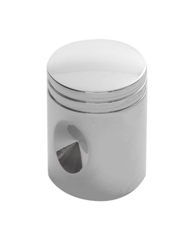 GG93510 - CR. PISTON STYLE VALVE STEM COVER GG93510 - CR. PISTON STYLE VALVE STEM COVER