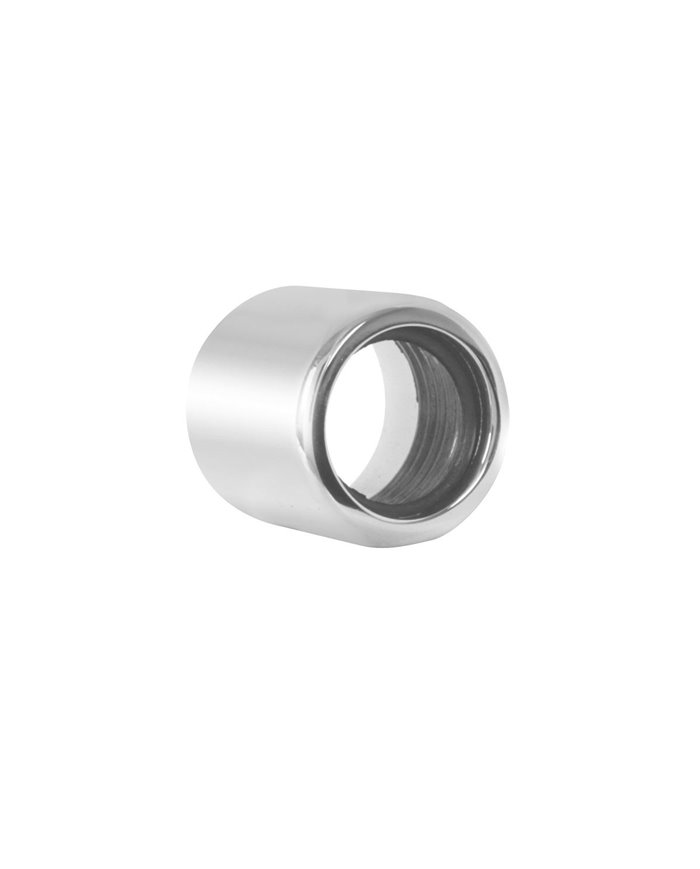 GG94130 - CR. CAP FOR 7/8" BUMPER GUIDE GG94130 - CR. CAP FOR 7/8" BUMPER GUIDE