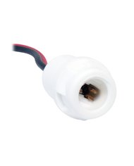 GG94136 - SOCKET W/60" WIRE FOR 1" BUMPER GUIDE GG94136 - SOCKET W/60" WIRE FOR 1" BUMPER GUIDE