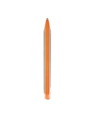 GG94770 - ROCKET AMBER PLASTIC LENS FOR BUMPER GUIDE GG94770 - ROCKET AMBER PLASTIC LENS FOR BUMPER GUIDE