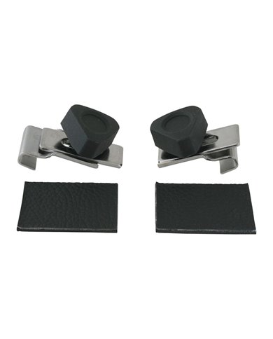GG95010 - CR. WINDOW VENT LOCK (PR) GG95010 - CR. WINDOW VENT LOCK (PR)