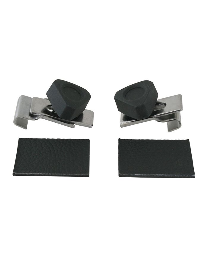 GG95010 - CR. WINDOW VENT LOCK (PR) GG95010 - CR. WINDOW VENT LOCK (PR)