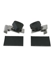 GG95010 - CR. WINDOW VENT LOCK (PR) GG95010 - CR. WINDOW VENT LOCK (PR)