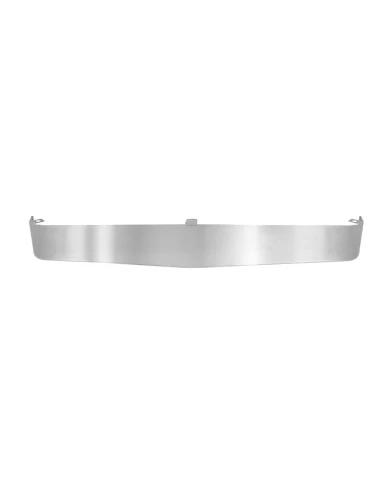 GG96901 - S.S. HEADLIGHT VISOR FOR DUAL HEADLIGHT (PETE, KW & FL) GG96901 - S.S. HEADLIGHT VISOR FOR DUAL HEADLIGHT (PETE, KW & FL)