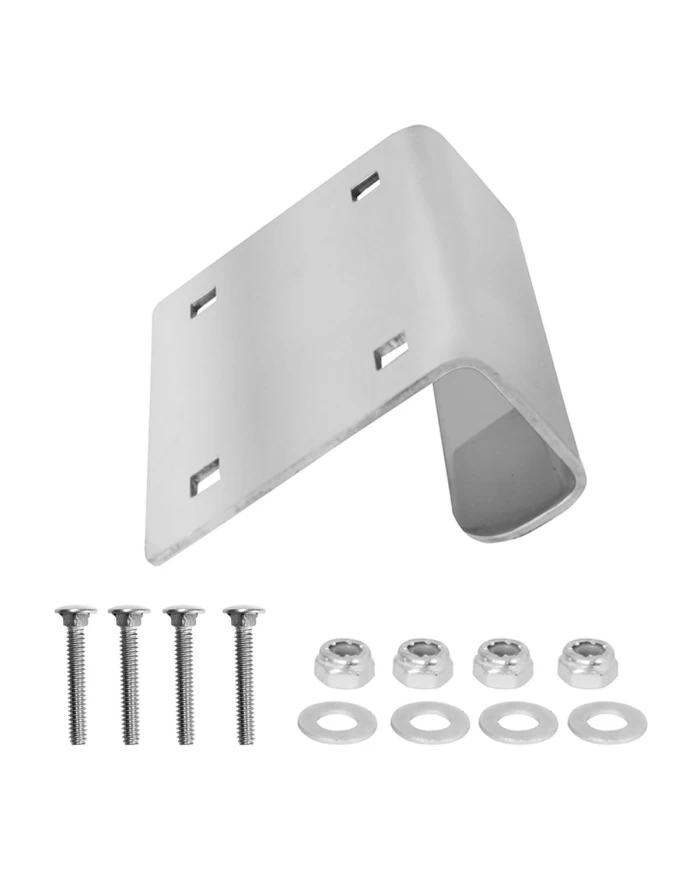GG97690 - S.S. SIDE DOOR HANDLE FOR FREIGHTLINER GG97690 - S.S. SIDE DOOR HANDLE FOR FREIGHTLINER