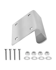 GG97690 - S.S. SIDE DOOR HANDLE FOR FREIGHTLINER GG97690 - S.S. SIDE DOOR HANDLE FOR FREIGHTLINER
