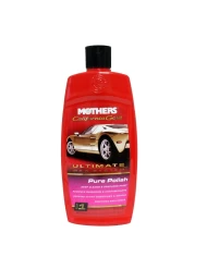 GG98270 - 16 OZ CALIFORNIA GOLD PRE-WAX CLEANER