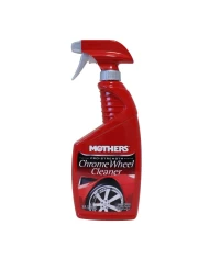 GG98321 - 24 OZ MULTI PURPOSE MIST WHEEL CLEANER