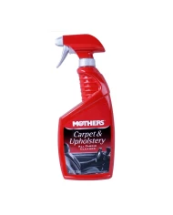 GG98328 - 24 OZ CARPET & UPHOLSTERY CLEANER