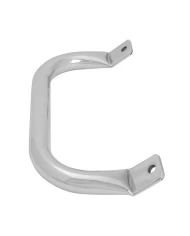GG99090 - CR. STEEL CAB GRAB HANDLE FOR PETE 2005UP