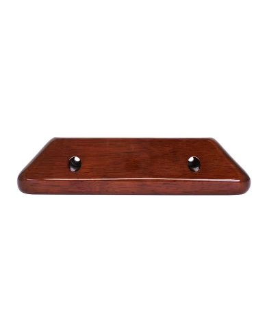 GG99606 - WOOD ARM REST FOR KENWORTH GG99606 - WOOD ARM REST FOR KENWORTH
