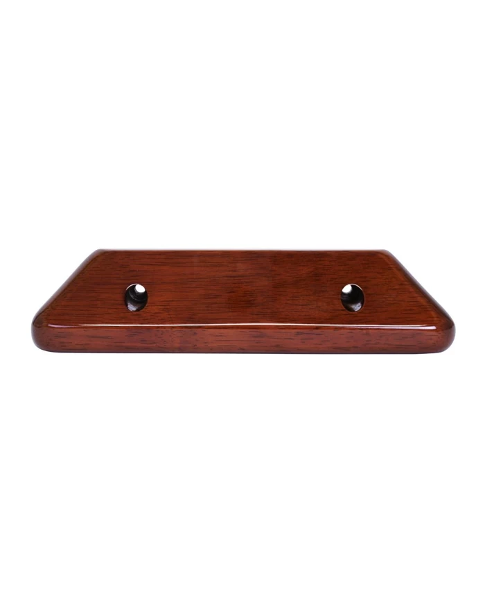 GG99606 - WOOD ARM REST FOR KENWORTH GG99606 - WOOD ARM REST FOR KENWORTH