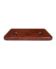 GG99606 - WOOD ARM REST FOR KENWORTH GG99606 - WOOD ARM REST FOR KENWORTH
