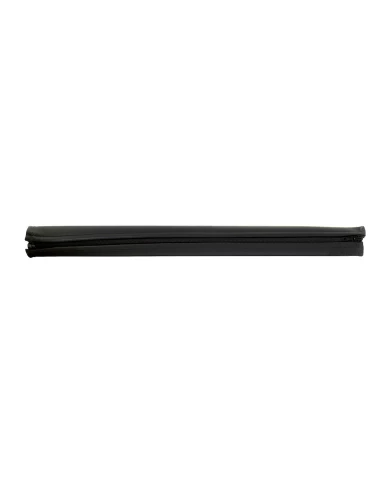 GG99690 - 18" BLACK VINYL SHIFT STICK GG99690 - 18" BLACK VINYL SHIFT STICK