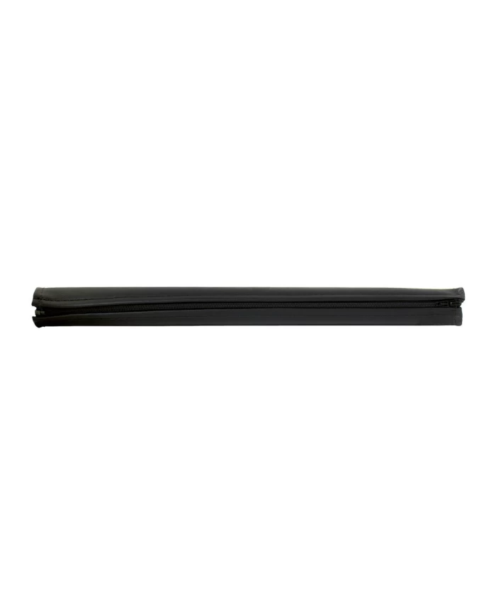 GG99690 - 18" BLACK VINYL SHIFT STICK
