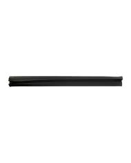 GG99690 - 18" BLACK VINYL SHIFT STICK