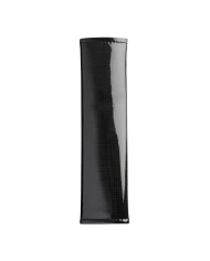 GG99794 - BLACK CARBON SEAT BELT COMFORT PAD COVER GG99794 - BLACK CARBON SEAT BELT COMFORT PAD COVER
