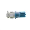 UP37801-5 High Power LED 360 Degree 194 Bulb - Blue (2-Pack)