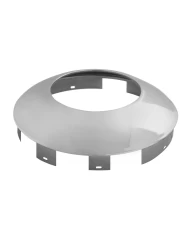 CR. FRONT HUBODOMETER CAP, 1" LIP, 6 UNEVEN NOTCHES CR. FRONT HUBODOMETER CAP, 1" LIP, 6 UNEVEN NOTCHES