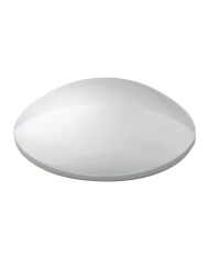 CR. TRAILER HUB CAP CR. TRAILER HUB CAP