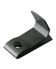 3 CLIP SET FOR TRAILER HUB CAP HOLDS 8-1/2" DIA. AXLE 20020 3 CLIP SET FOR TRAILER HUB CAP HOLDS 8-1/2" DIA. AXLE 20020