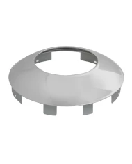CR. UNIV. FRONT HUBDOMETER CAP 1" LIP, 6 NOTCHES CR. UNIV. FRONT HUBDOMETER CAP 1" LIP, 6 NOTCHES