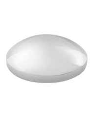 CR. 8-9/16" I.D. REAR HUB CAP FOR MACK 4400 REAR END CR. 8-9/16" I.D. REAR HUB CAP FOR MACK 4400 REAR END