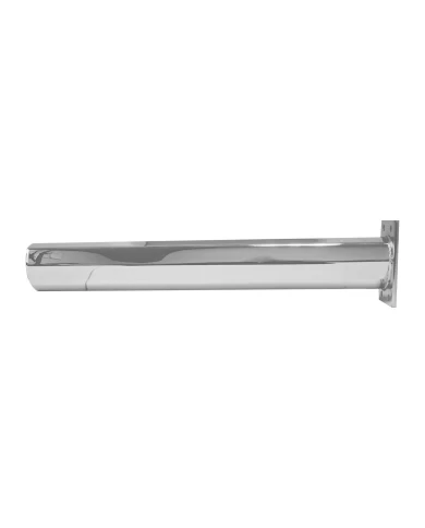 CR. TRIANGLE QUARTER FENDER HOLDER CR. TRIANGLE QUARTER FENDER HOLDER