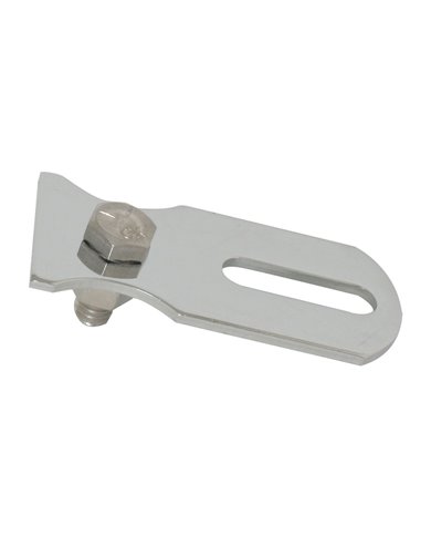 CR. ADAPTER BRACKET FOR MIRROR CR. ADAPTER BRACKET FOR MIRROR