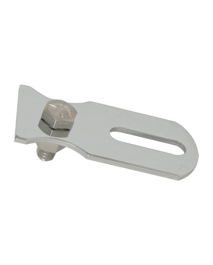 CR. ADAPTER BRACKET FOR MIRROR