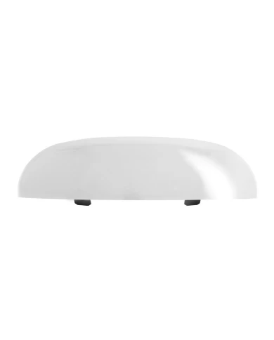 CR. 5-1/2" - 6" HORN COVER CR. 5-1/2" - 6" HORN COVER