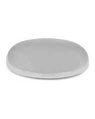 S.S. 5-1/2" - 6" HORN COVER