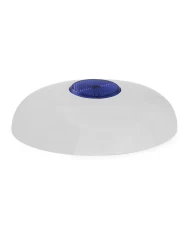 7-1/4" - 7-1/2" CR. HORN COVER 7-1/4" - 7-1/2" CR. HORN COVER