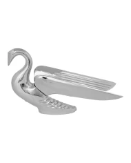 10.5" X 7.5" CR. BUGLER WONDERWING 10.5" X 7.5" CR. BUGLER WONDERWING