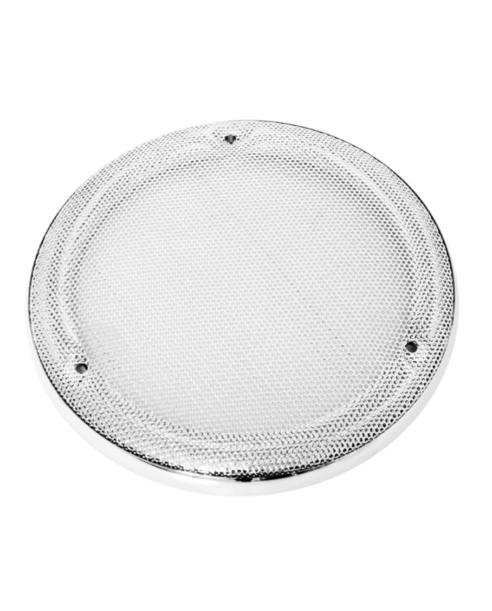 CR. ROUND CAB CEILING SPEAKER COVER FOR KENWORTH CR. ROUND CAB CEILING SPEAKER COVER FOR KENWORTH