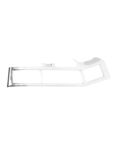 CR. PL. DASH TRIM, R/H FOR FL CENTURY COLUMBIA CORONADO 97+ CR. PL. DASH TRIM, R/H FOR FL CENTURY COLUMBIA CORONADO 97+