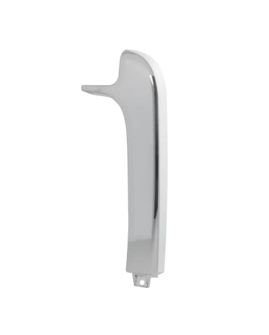 CR. PL. DASH TRIM VERTICAL R/H CENTURY COLUMBIA CORONADO 97+ CR. PL. DASH TRIM VERTICAL R/H CENTURY COLUMBIA CORONADO 97+