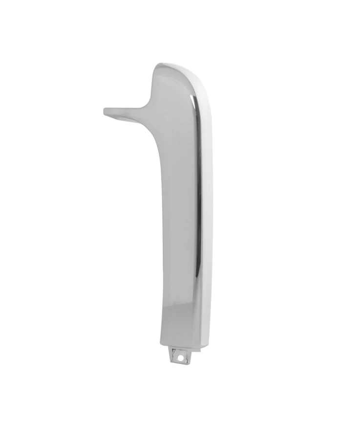 CR. PL. DASH TRIM VERTICAL R/H CENTURY COLUMBIA CORONADO 97+