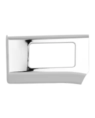 CR. PL. DASH TRIM, L/H FOR FL CENTURY COLUMBIA CORONADO 97+ CR. PL. DASH TRIM, L/H FOR FL CENTURY COLUMBIA CORONADO 97+