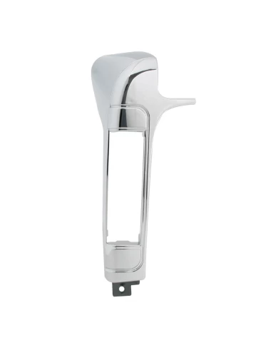 CR. PL. DASH TRIM VERTICAL L/H CENTURY COLUMBIA CORONADO 97+ CR. PL. DASH TRIM VERTICAL L/H CENTURY COLUMBIA CORONADO 97+