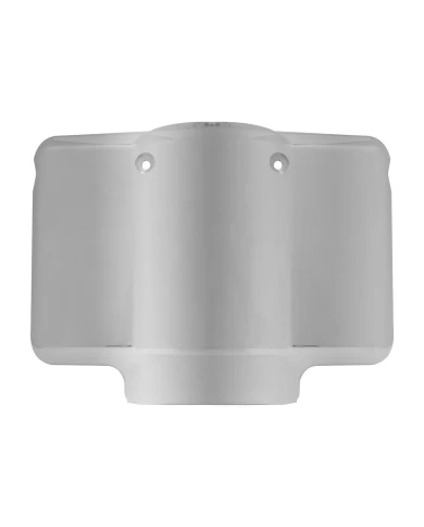 CR. STEERING COLUMN COVER FOR PETE 377-379 1998-2004 CR. STEERING COLUMN COVER FOR PETE 377-379 1998-2004