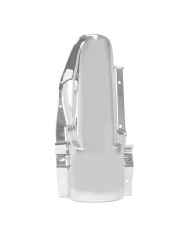 CR. STEERING COLUMN COVER FOR PETE 378-379 1998-2004 CR. STEERING COLUMN COVER FOR PETE 378-379 1998-2004