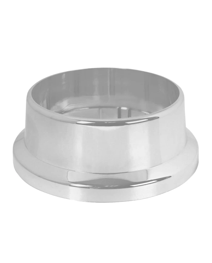 CR. PLASTIC UNIV. STEERING WHEEL COLLAR COVER CR. PLASTIC UNIV. STEERING WHEEL COLLAR COVER