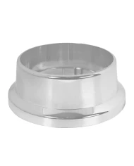 CR. PLASTIC UNIV. STEERING WHEEL COLLAR COVER CR. PLASTIC UNIV. STEERING WHEEL COLLAR COVER