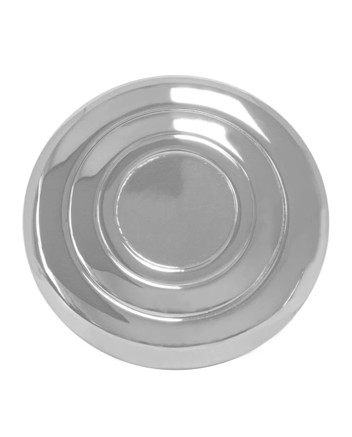 CR. STEERING WHEEL HORN BUTTON CR. STEERING WHEEL HORN BUTTON