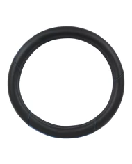 18" DELUXE STEERING WHEEL CVR CENTER BLUE & BLACK 18" DELUXE STEERING WHEEL CVR CENTER BLUE & BLACK