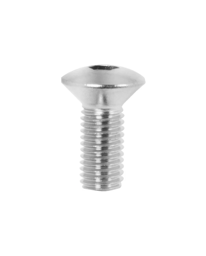 CR. WINDOW CRANK SCREW